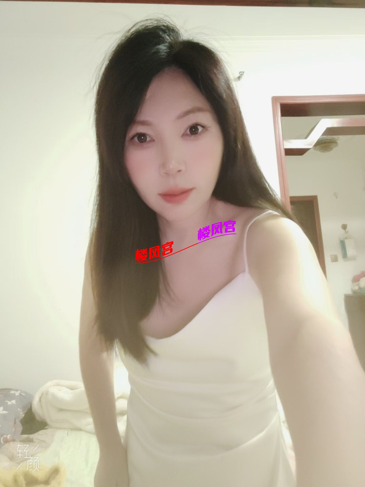 107178_3QQ65CAAPKWFDWM.jpg