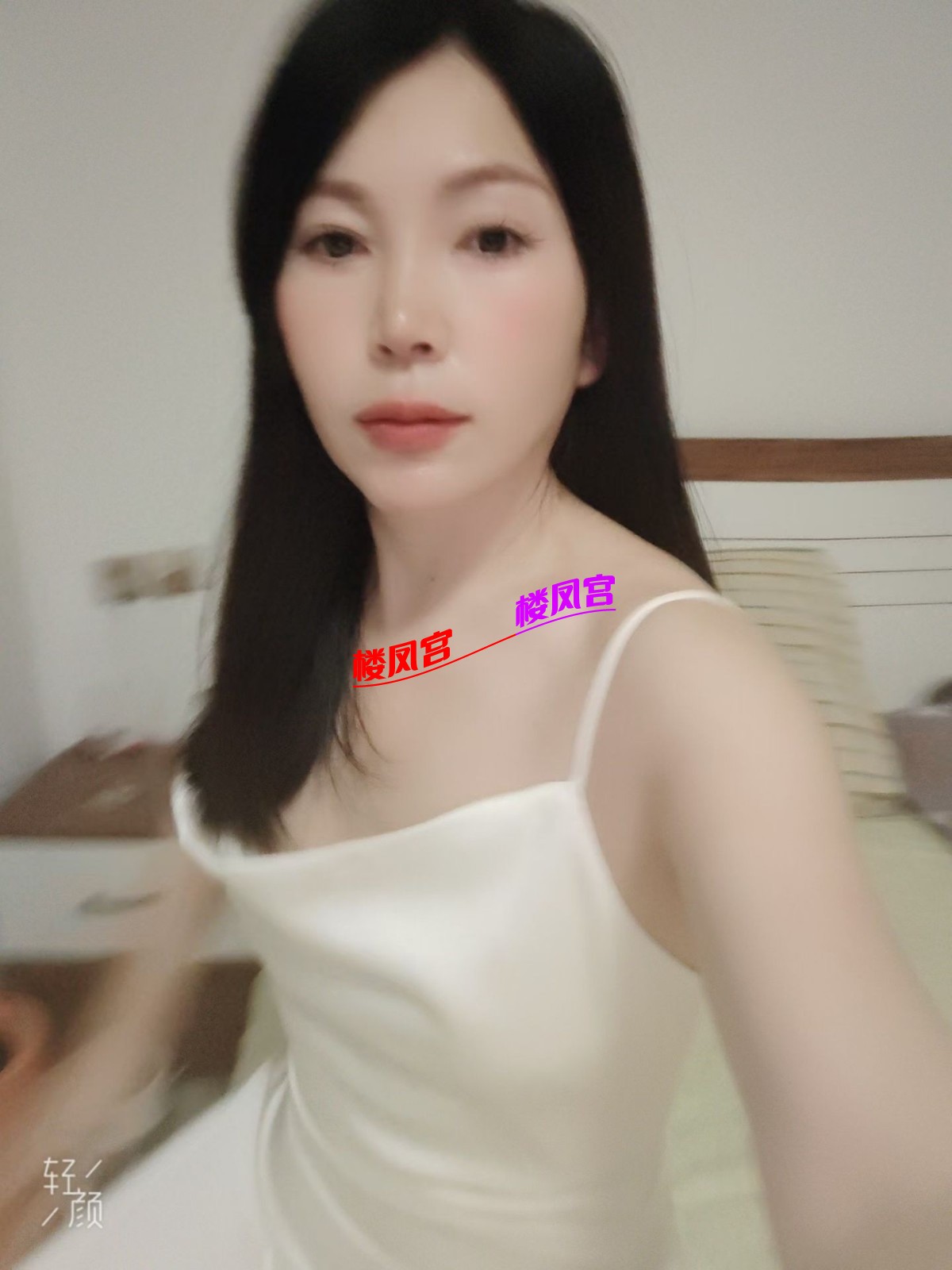107178_DBJJCW3X958GRFJ.jpg