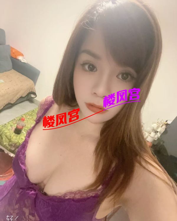 7741760771720.jpg