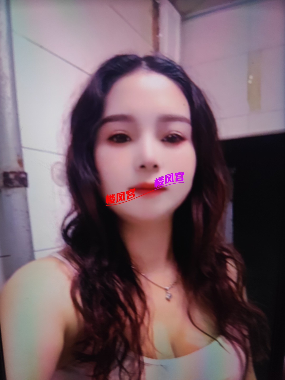 1761379069888.jpg