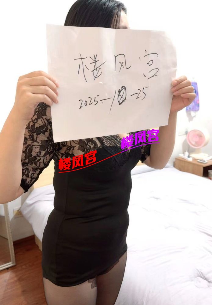 DB7C691F8EA6AA0717D11C538D6D08E8.jpg