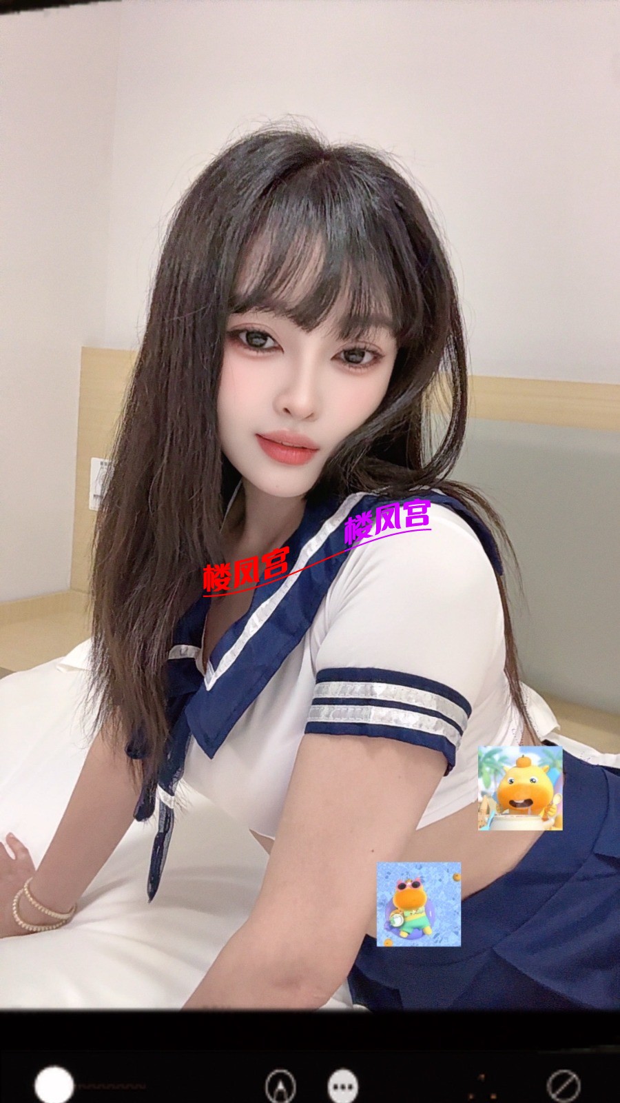 mmexport1761368172593.jpg
