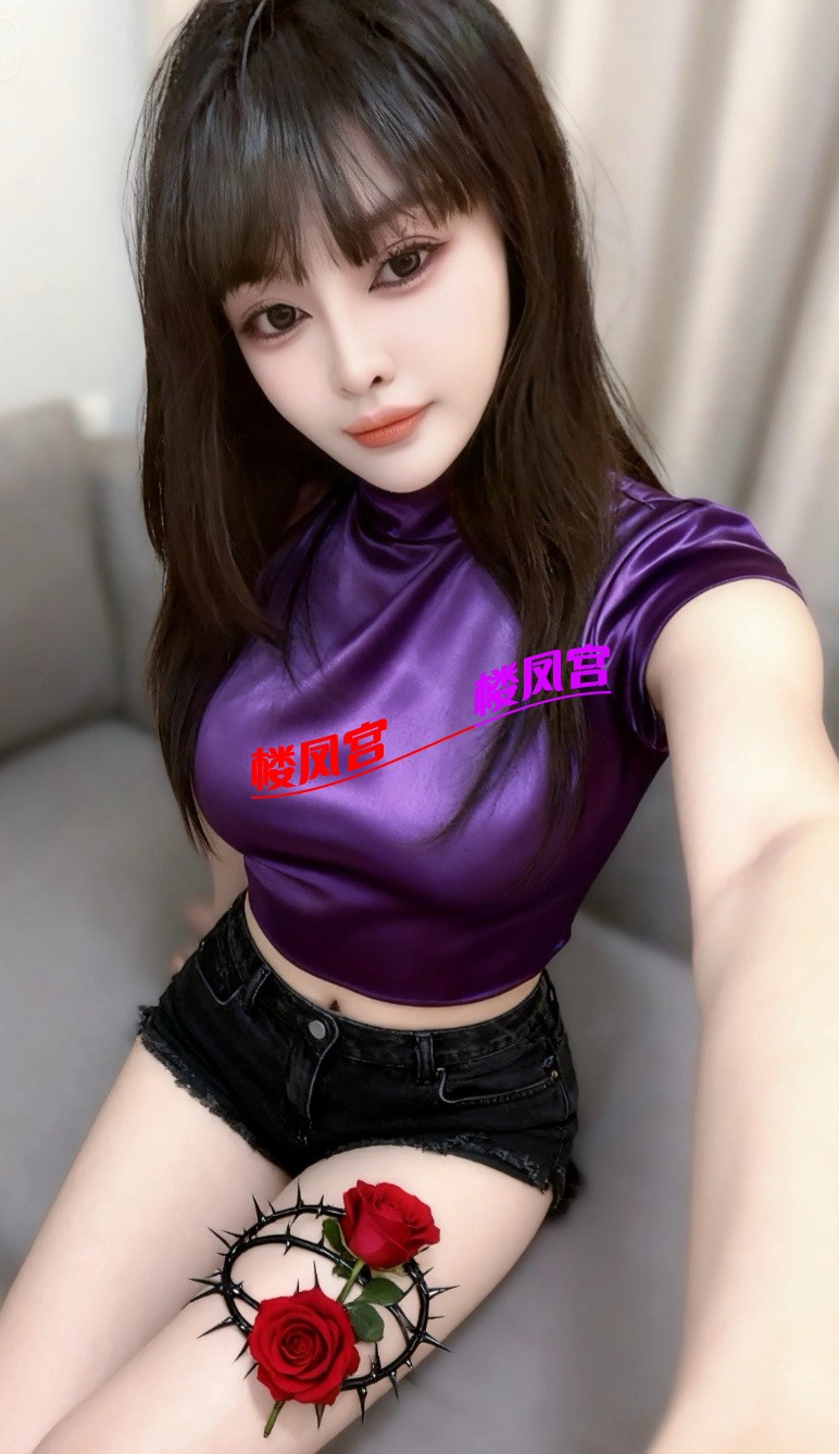 mmexport1761368176090.jpg
