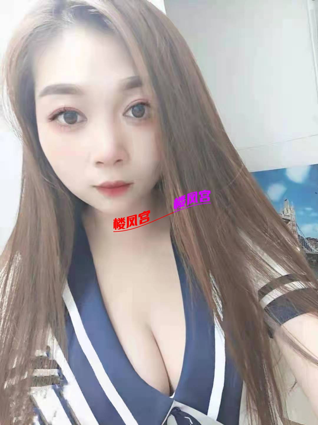 ad1b1fe0d285cccef87f396bf0c7c141.jpg
