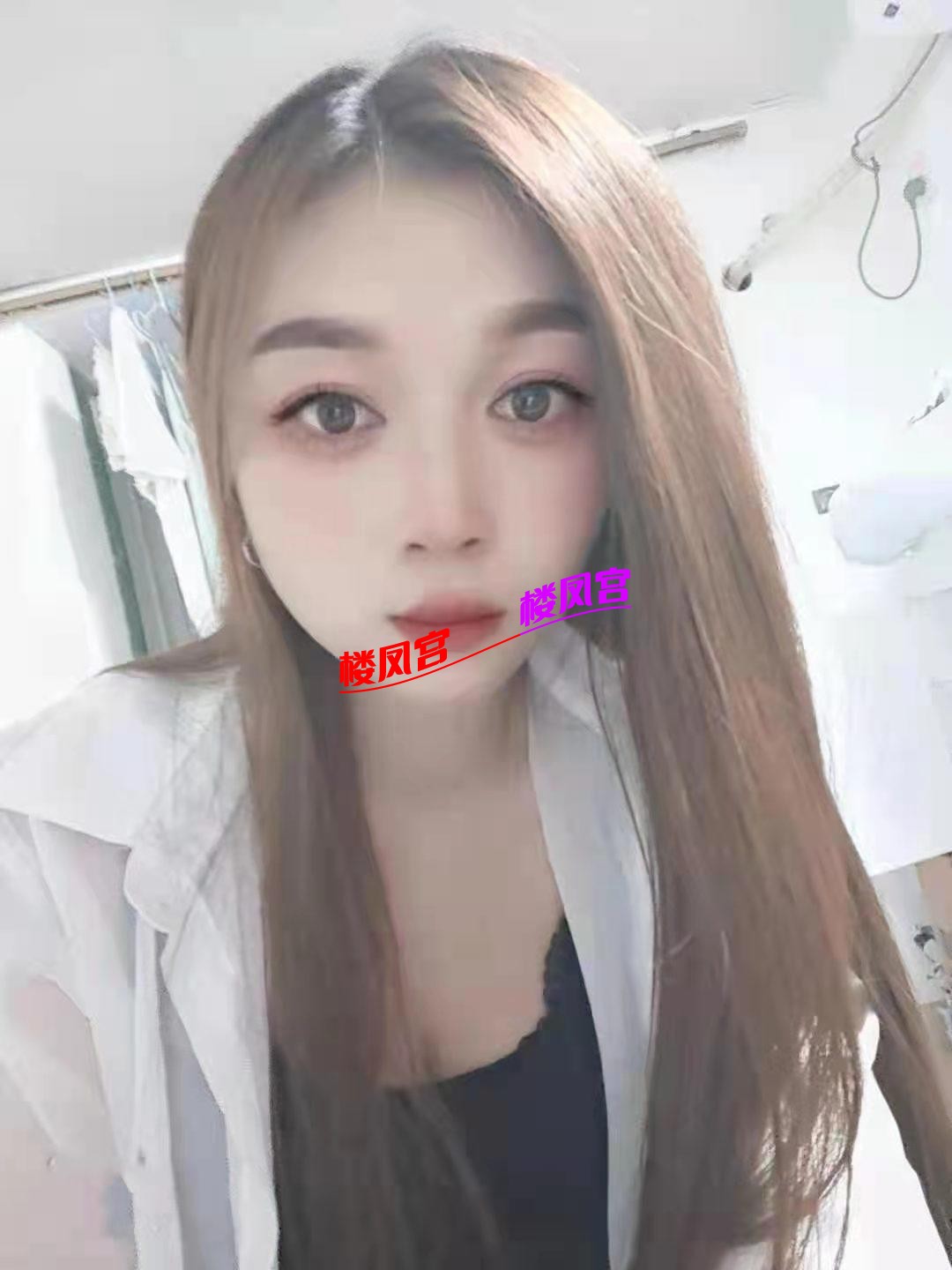 f88e1f21c227510d4af35816af5f5673.jpg