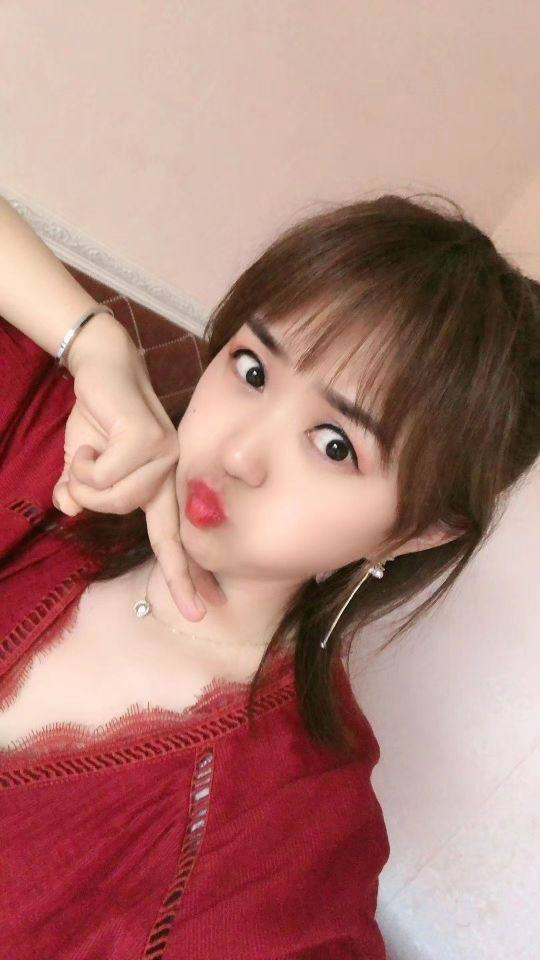 E68A4639-5E81-4BAB-AF0F-4CA10B084D38.jpeg