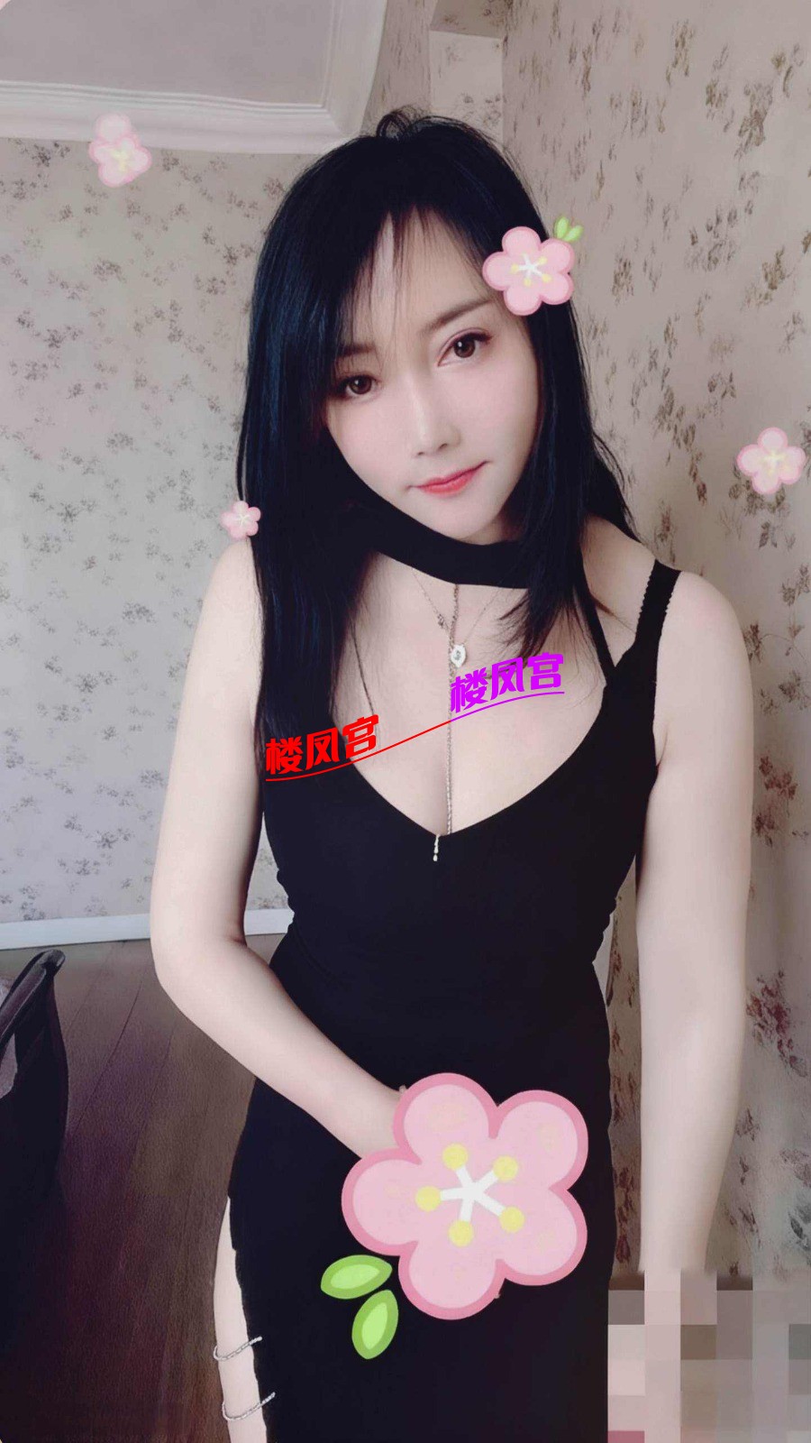 5759.jpg