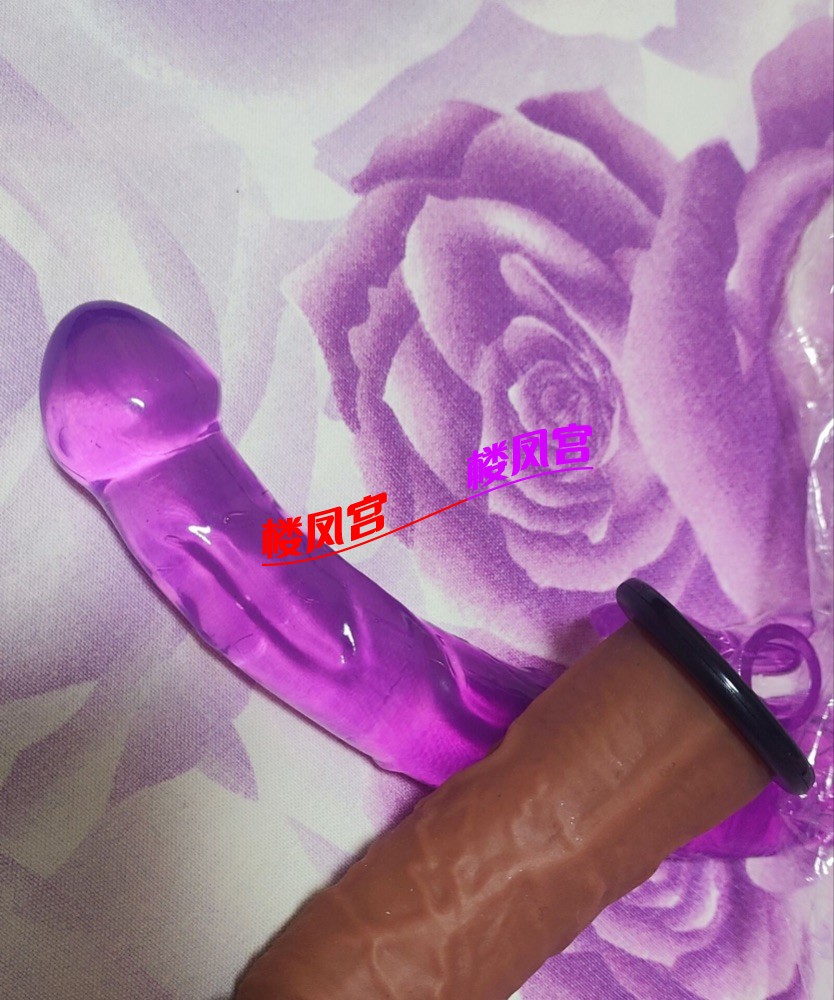 DBF1B633-884C-4319-A286-0CA0DA3CEA32.jpeg