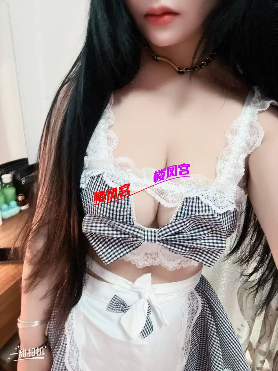 1071761396018_.pic.jpg