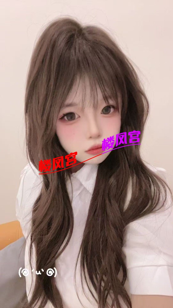 1321761396226_.pic.jpg