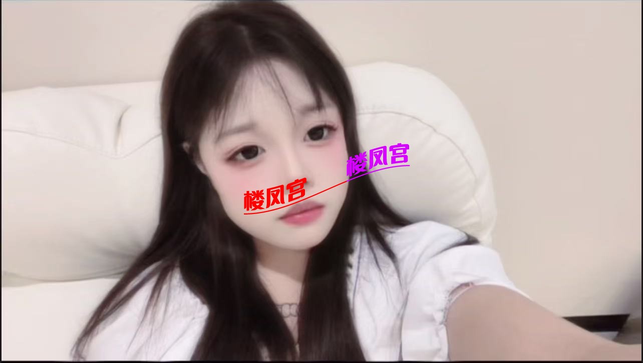 1331761396342_.pic.jpg