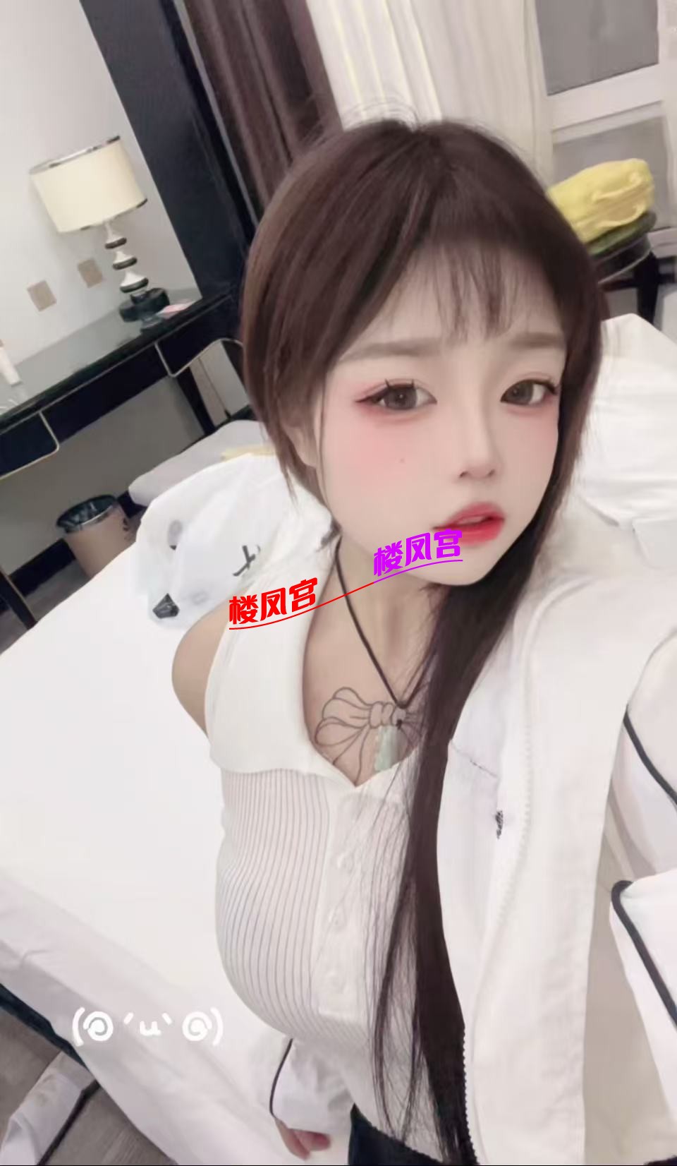 1341761396363_.pic.jpg