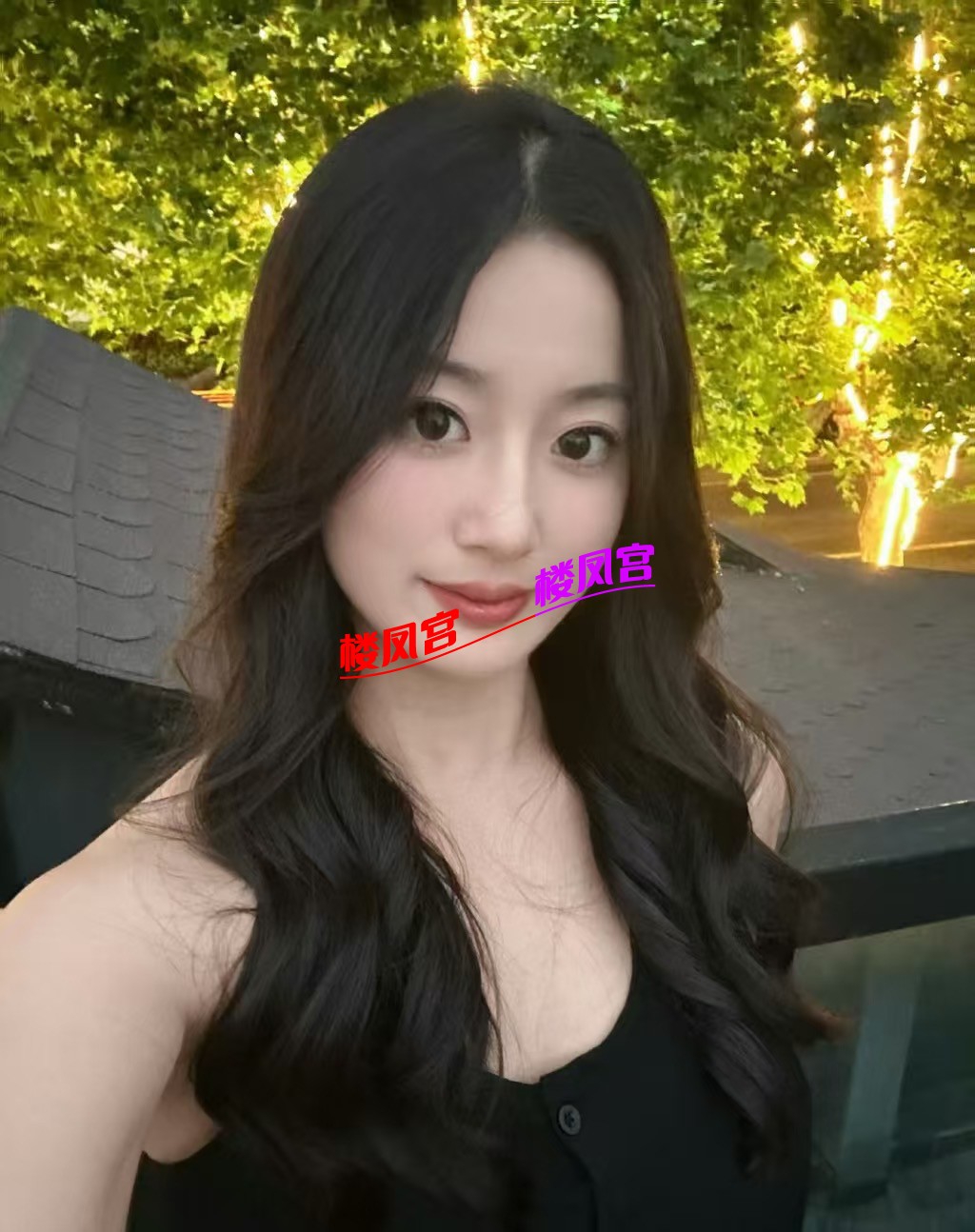 a7c93abaa83c57afb31ddc341fe0e152.jpeg