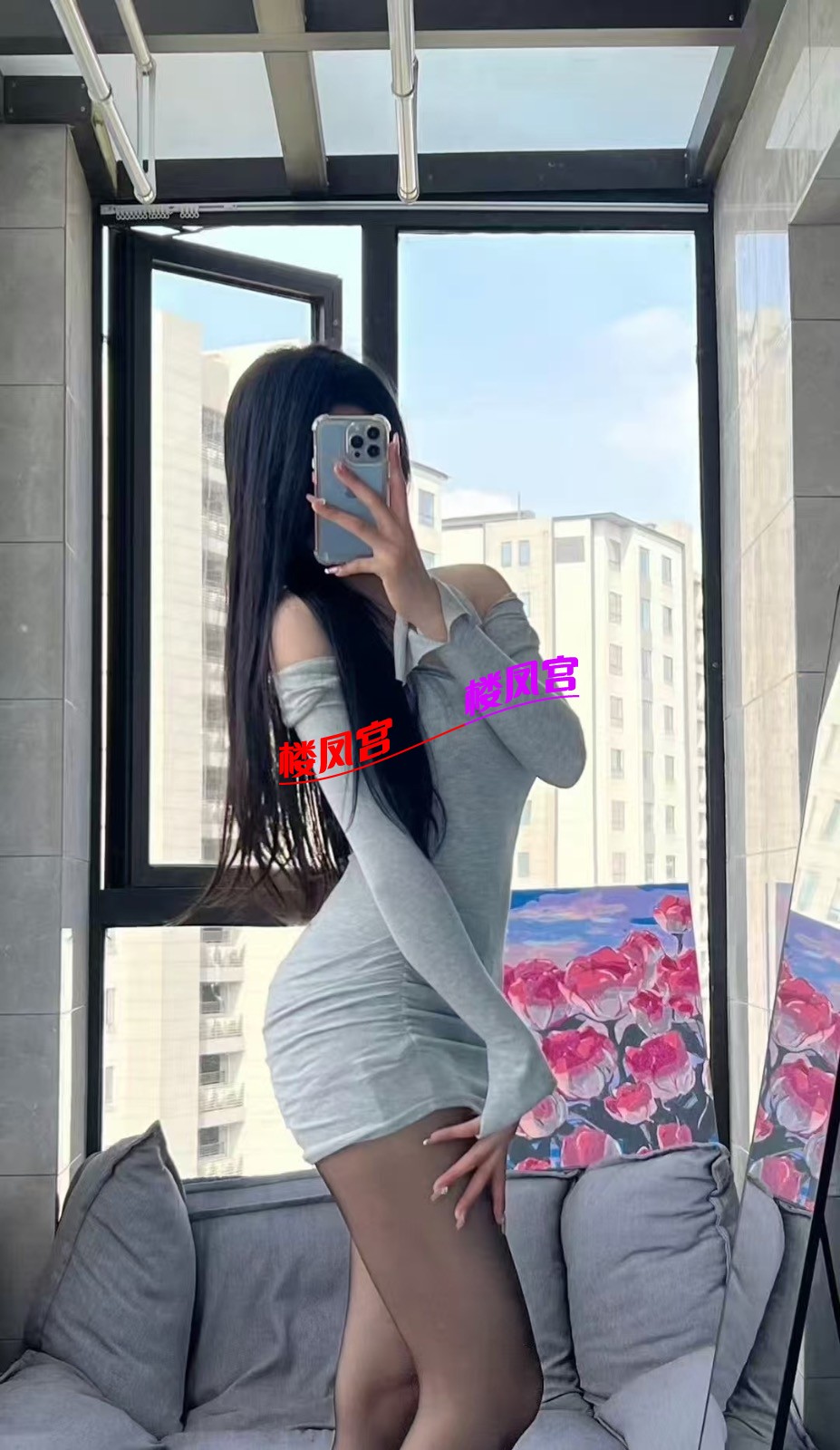 9472c739f9f7d6d690d211adc752dc71.jpeg