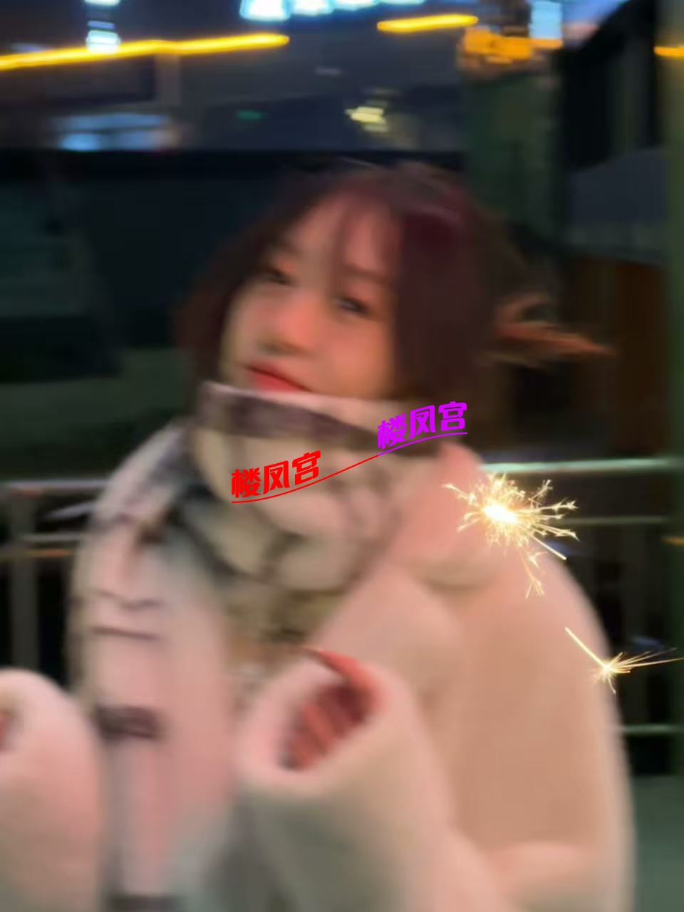 1021761395999_.pic.jpg