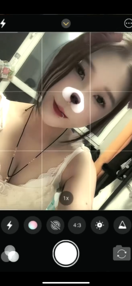 IMG_4138.PNG