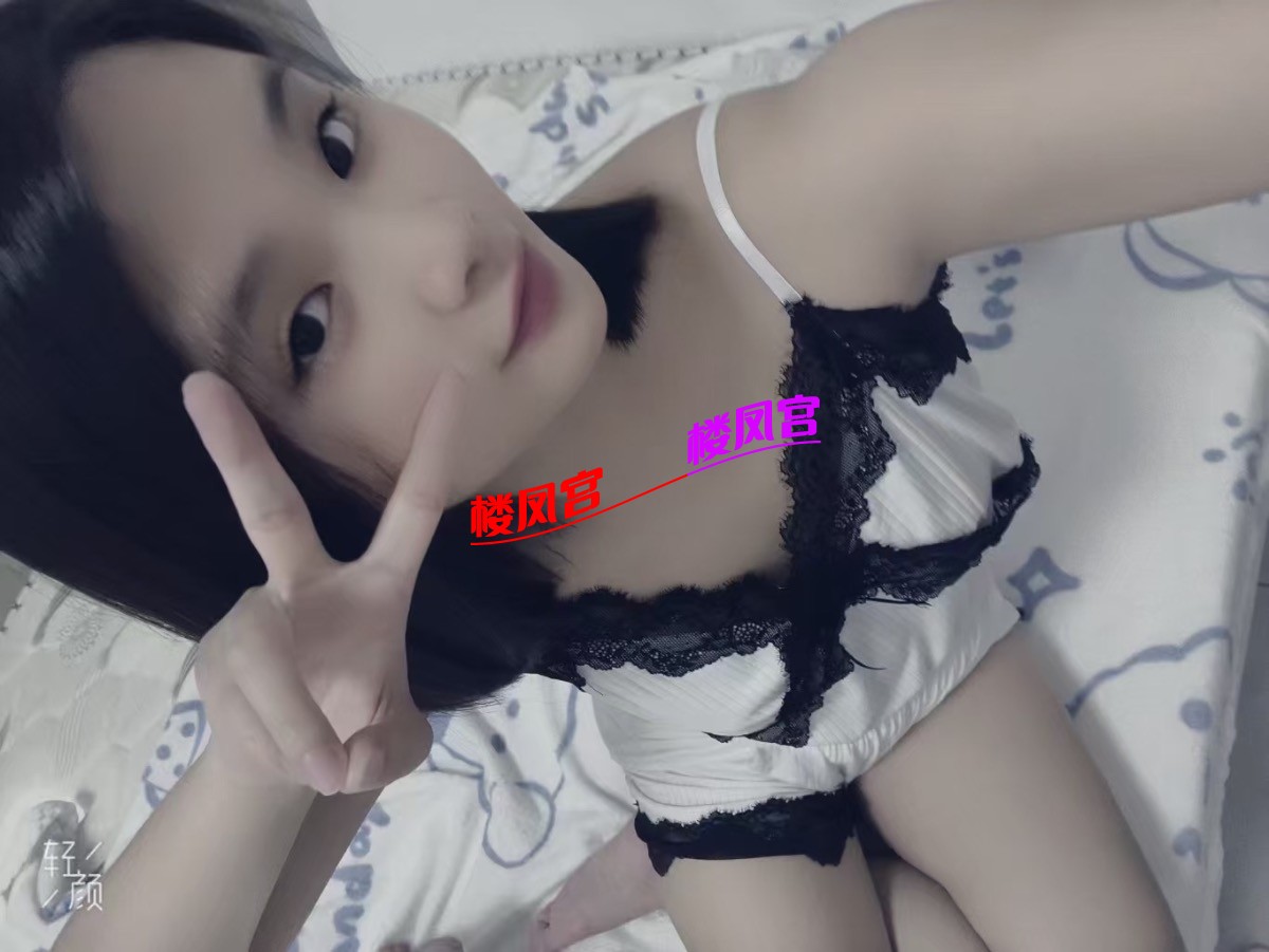 4e5c2b9365fa9cced8fcaa9dee8fa465.jpeg