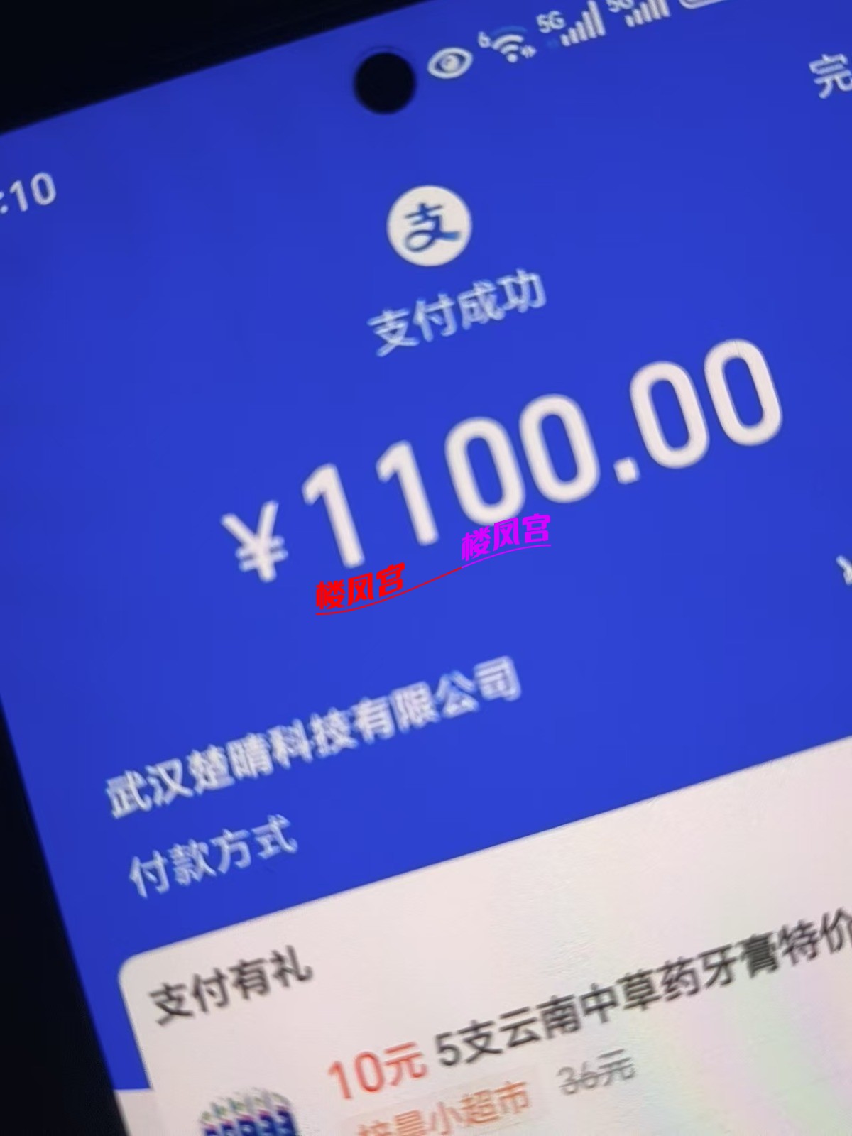 mmexport1761410147525.jpg