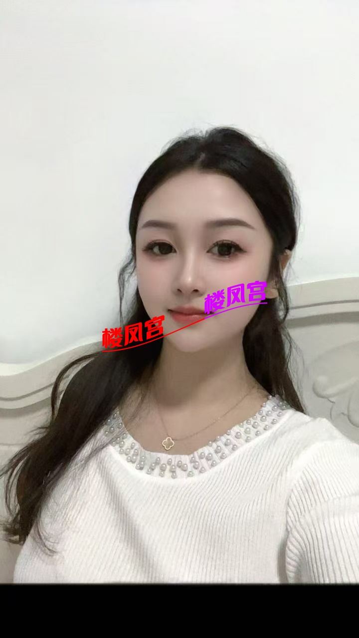 mmexport1761458271682.jpg