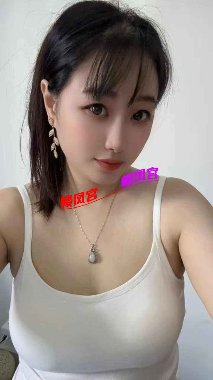 mmexport1761459153179.jpg