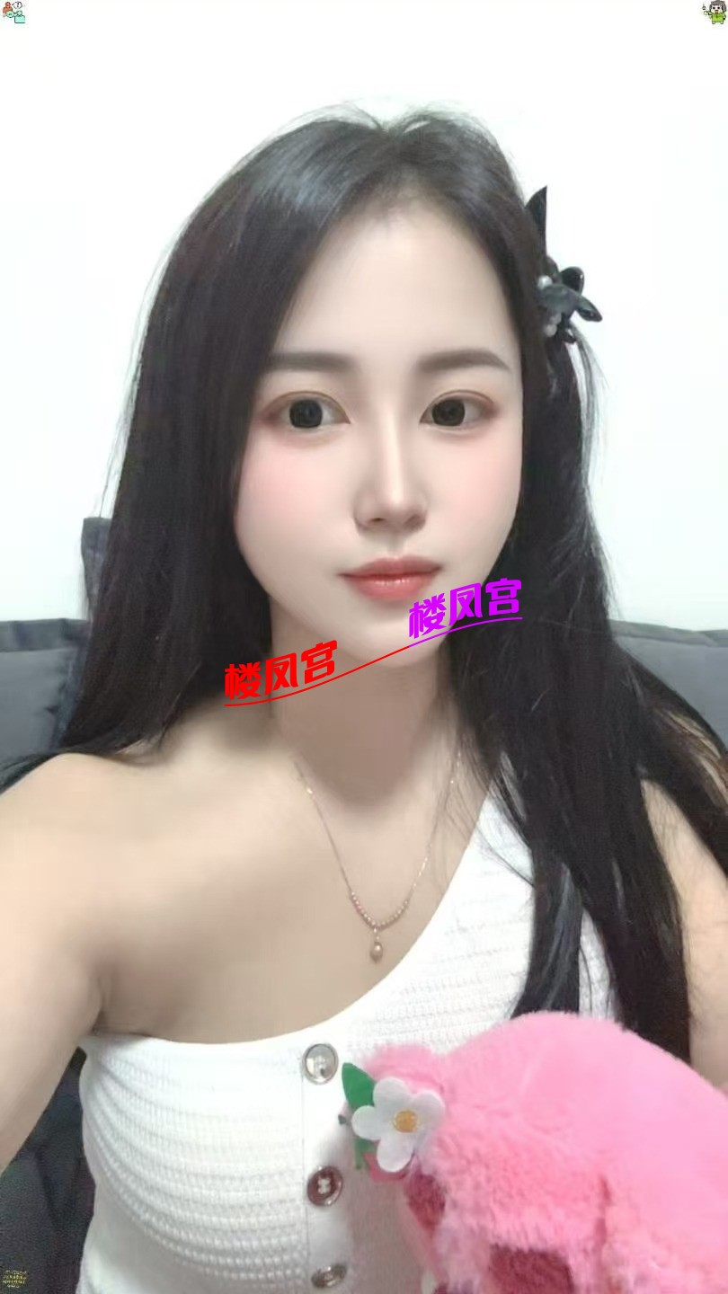 mmexport1761458949710.jpg