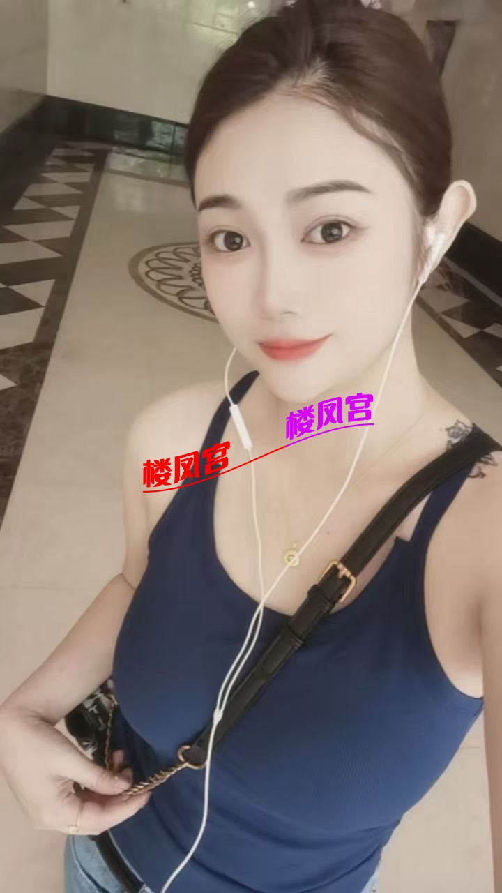 mmexport1761458965931.jpg