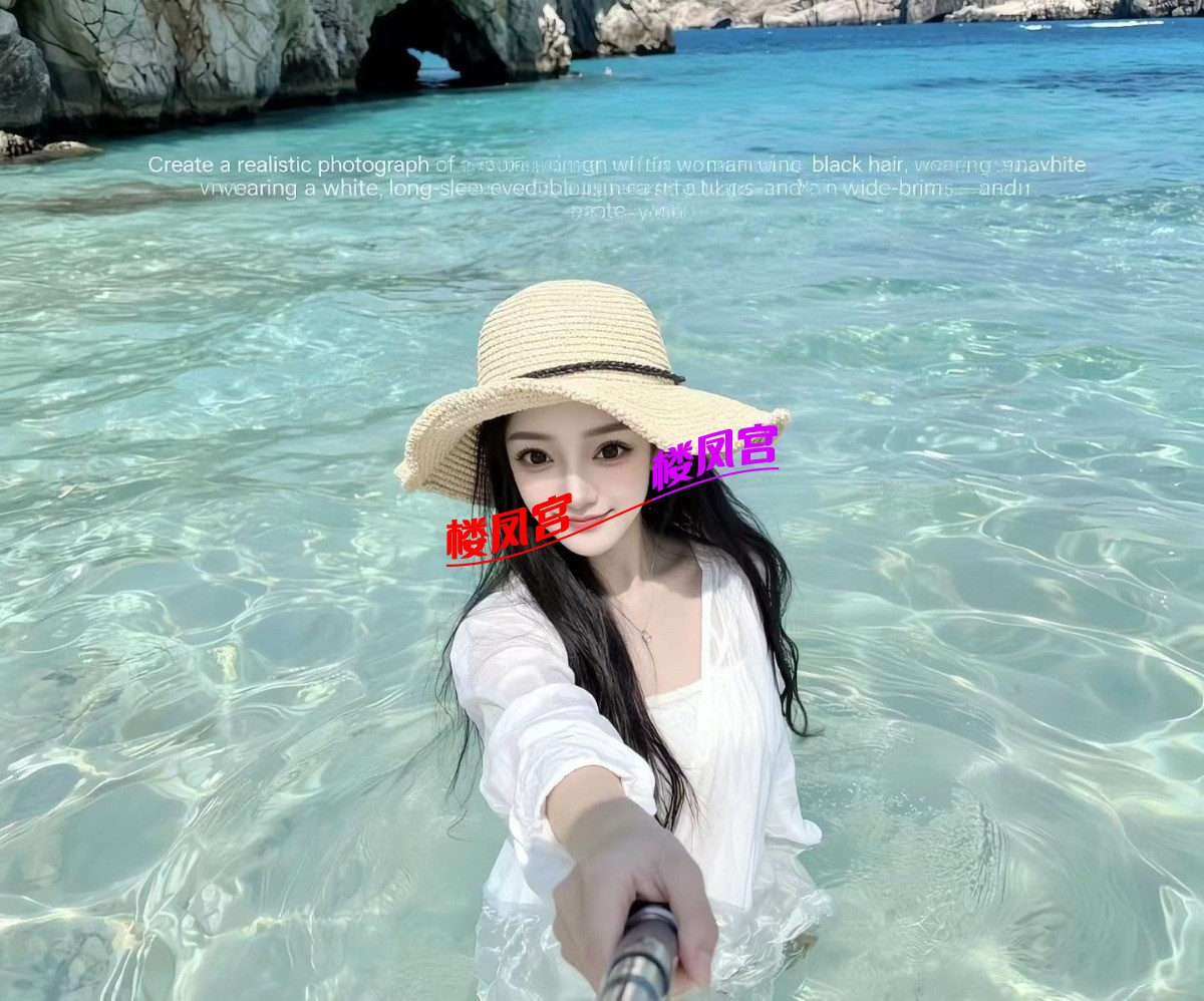 mmexport1761458986830.jpg