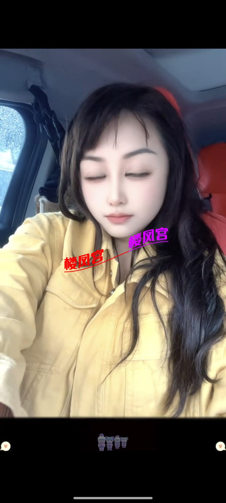 Screenshot_2025-10-26-14-11-45-815_com.tencent.mm.jpg