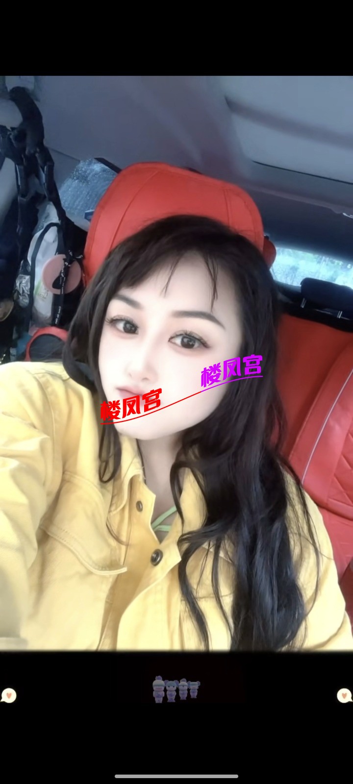 Screenshot_2025-10-26-14-12-02-959_com.tencent.mm.jpg